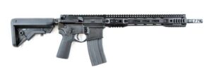 FRANKLIN M4HTF XTD R3 16" 350 RIFLE