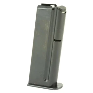 MAGNUM RESEARCH 44MAG 8RD BLK MAG