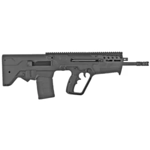 IWI TAVOR 7.62NATO BL 16.5"