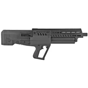 IWI TAVOR TS12 12GA 18.5" BL