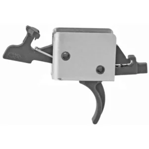 CMC AR TRIGGER 2 STG CRV 2/2
