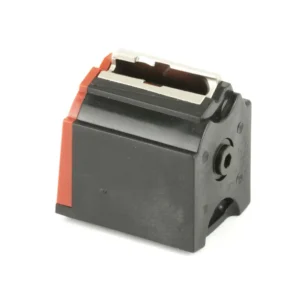 RUGER 10/22--10/22TD 22LR 1RD MAGAZINE