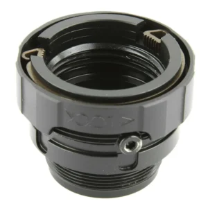 SILENCERCO ALPHA ASR MOUNT