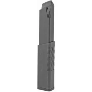 KRISS VECTOR 30RD 22LR BLK MAGAZINE