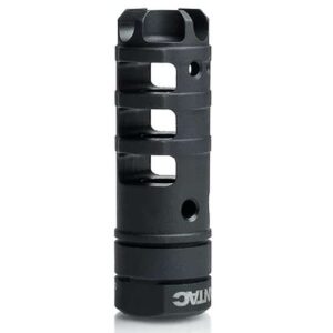 LANTAC DRAGON MUZZLE BRAKE 9MM