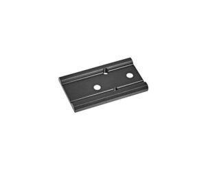RUGER 5.7 OPTIC ADAPTER PLATE (BURRIS & VORTEX)