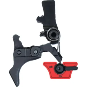 FRANKLIN ARMORY BFSIII 22-C1 10/22