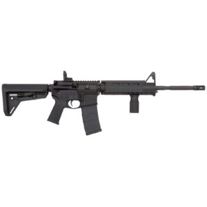 COLT CR6920 CRBNE RFL 5.56 MGPL