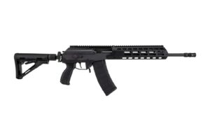 IWI GALIL ACE RIFLE GEN2 5.45X39MM
