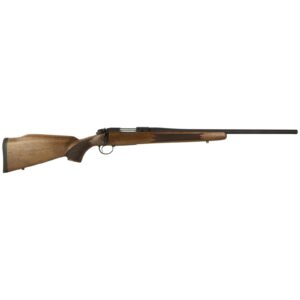 BERGARA B14 TIMBER 6.5 CRD RIFLE WALNUT STK