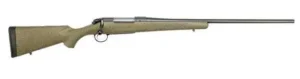 BERGARA B14 HUNTER 6.5 CRD RIFLE SYNTHETIC STK