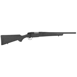 BERGARA B14 RIDGE S/P 6.5 CRD RIFLE SYNTHETIC STK