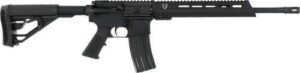 ALEXANDR ARMS 300 B/O STANDARD RIFLE 16" BLK