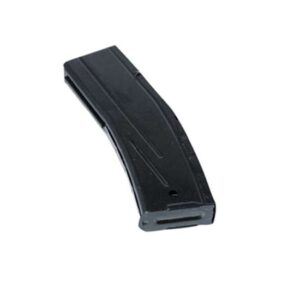INLAND 30 SHOT MAGAZINE FOR M1 CARBINE