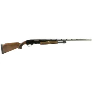 CZ FIELD SPORTS 628 FIELD SELECT 28G SHOTGUN 2.75" 28" WALNUT STOCK 5 FLUSH CHOKES 4RD