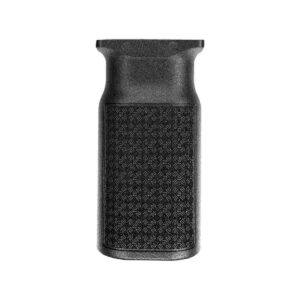 Amend2 M-LOK Vertical Foregrip Black