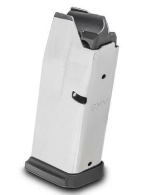 HELLCAT 9MM 11RD MAGAZINE