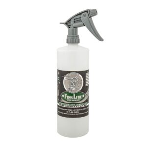 Froglube Super Degreaser Spray 32 oz