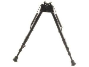 Harris Bipods Tallest Bipod 13.5-27"