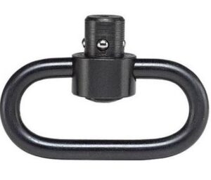 Versa-Pod Sling Loop Accessory
