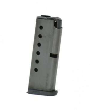 Kel-Tec P32 Magazine .32 ACP Standard 7/rd