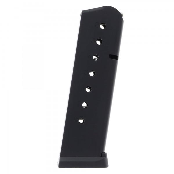KCI USA 1911 Magazine 45 ACP 8/rd Black