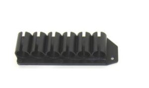 TacStar SideSaddle Shotshell Carrier - Mossberg .930/.935