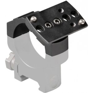 DeltaPoint Pro 34mm Ring Top Mount Kit