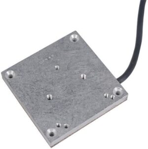 Lyman Universal Lube Heater