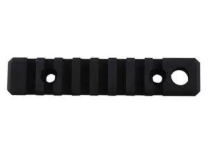 Troy Industries Troy Rail Section Alpha Qars 4.2"
