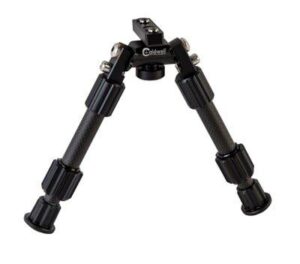 Caldwell Accumax Premium 6-9" M-LOK Bipod