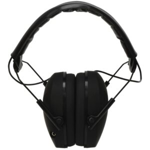 RadiansSlim Electronic Earmuff 230/EHP