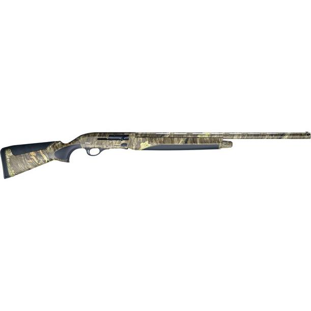 TriStar Raptor II Field Mossy Oak Country Roots Shotgun 12ga 3" Chamber 5rd Capacity 28'' Barrel