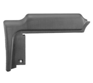 Ruger American Rimfire Stock Module High Comb/Compact Pull
