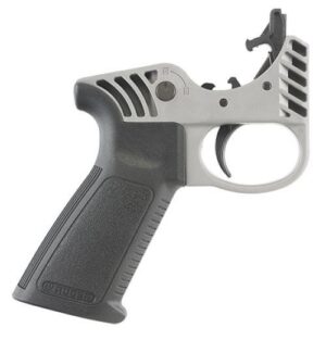 RUGER ELITE 452 MSR TRIGGER AR15 4.5LB 2-STAGE