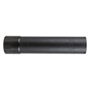 Sig Next Gen 556 QD Suppressor - 5.56mm