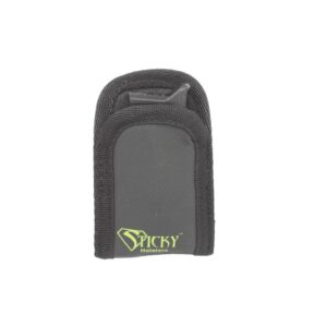 Sticky Holsters Mini Mag Sleeve