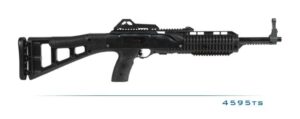 HI-POINT 45ACP 17.5" CARBINE W/ TARGET STOCK