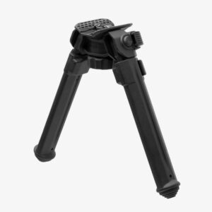 Magpul MOE Bipod 7-10" Black