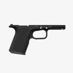 Magpul EHG RG9 Handgun Grip for Ruger RXM Compact Black