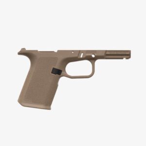 Magpul EHG RG9 Handgun Grip for Ruger RXM Compact FDE