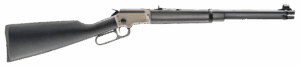 CHIAP LA322 CRBNE KDK CUB TD 22LR