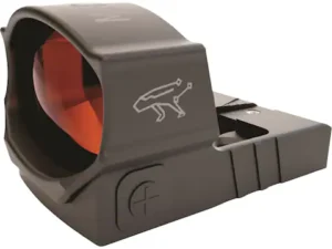 CENTURY CANIK MECANIK MO2 MINI 3 MOA RED DOT SIGHT