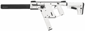 KRISS VECTOR CRB G2 RIFLE ALP 10MM 33RD