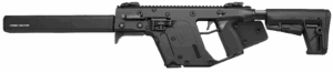 KRISS VECTOR CRB G2 RFL 16" 45ACP CAL COMPL BLK 10RD