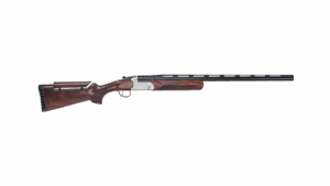 SAV STVNS 555TRAP SNG 26" 20GA SHTG CMP