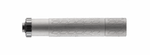 B&T PRINT-X IMPULS 9MM TITANIUM MODULAR SUPPRESSOR