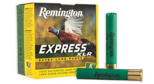 REMINGTON 410GA 2-1/2IN 1/2OZ 6 25 RD/BX 10 BX/CS