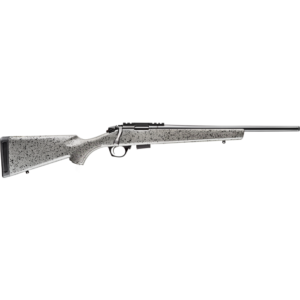 BERGARA BMR 22WMR MICRO RFL STL BBL