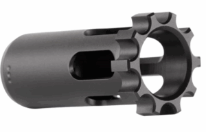 DEAD AIR MOJAVE PISTON .578X28 .45 CAL